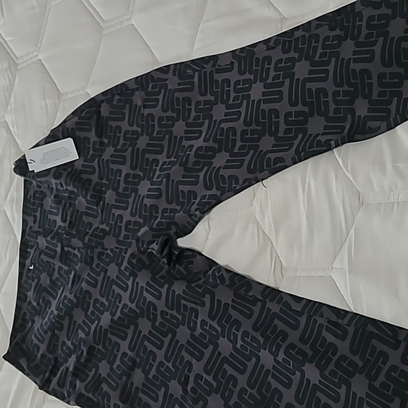 UGG Pants - Ugg leggings